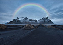 开云官网：以用户为中心的数字信任入口