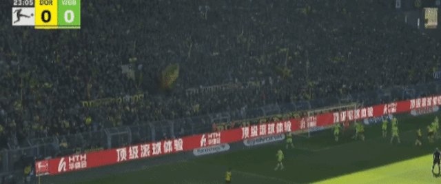 竞技宝赛事直播-【德甲】哈兰德破荒双响，多特蒙德6比1沃尔夫斯堡