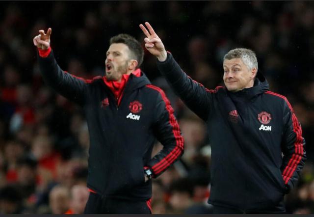 1631675139627071053.jpg 搜狗截图21年09月15日1105_9.jpg