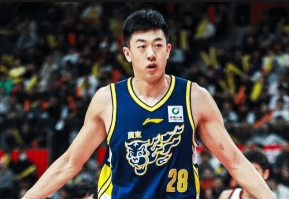 竞技宝电竞社区-王少杰今年租借期满,北控想要2000万转会费,值得吗?