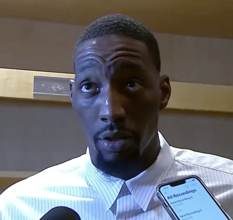 竞技宝热门联赛-阿德巴约谈失利：我们打得不够拼，这就是根本问题